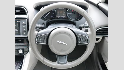 XE 11