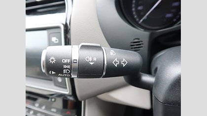 XE 10