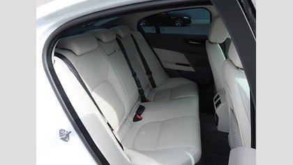 XE 13