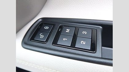 XE 18