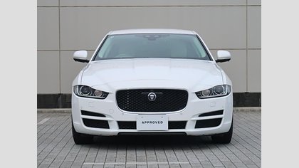 XE 4