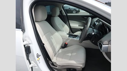XE 40