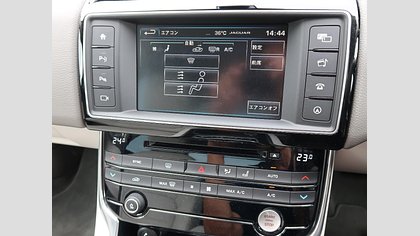 XE 1