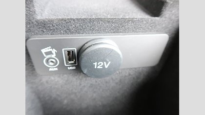 XE 21