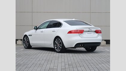 XE 72