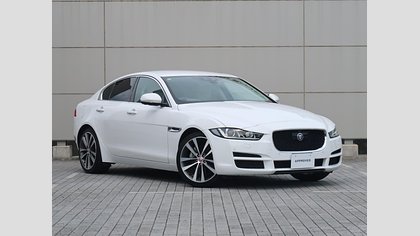 XE 0