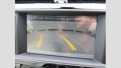 XE 78