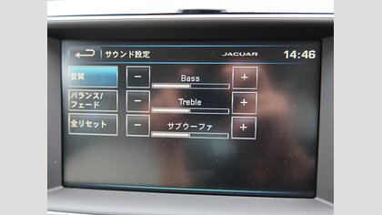 XE 63