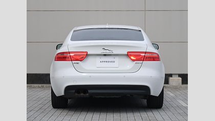 XE 62