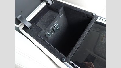 XE 58