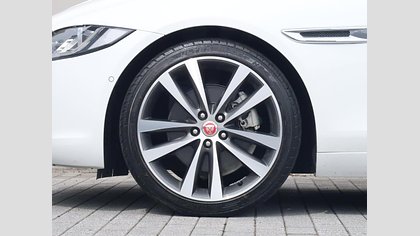 XE 59