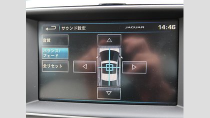 XE 23