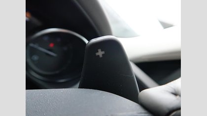 XE 67