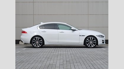 XE 25