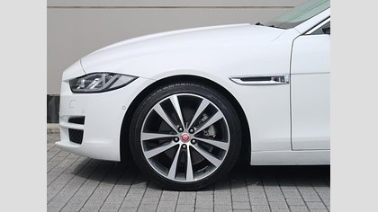 XE 24