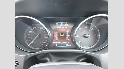 XE 5