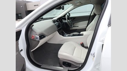 XE 6