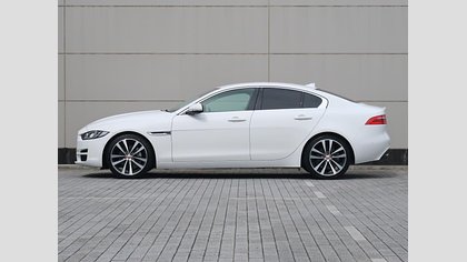 XE 64