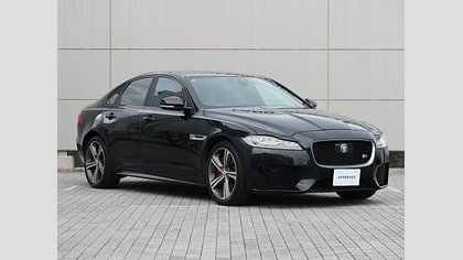 XF 26