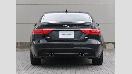 XF 74