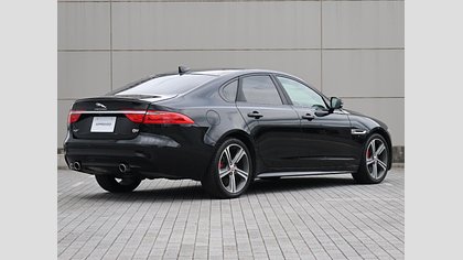 XF 5