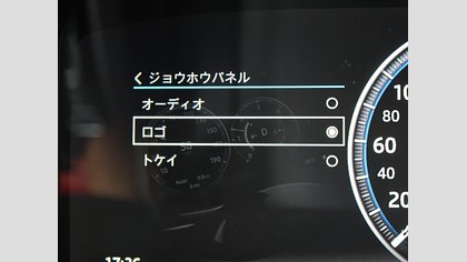 XF 68