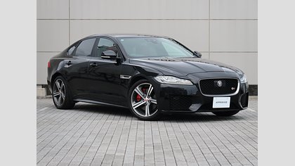 XF 0