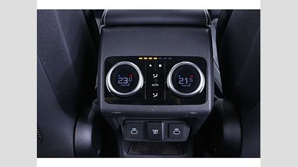 I-Pace 43