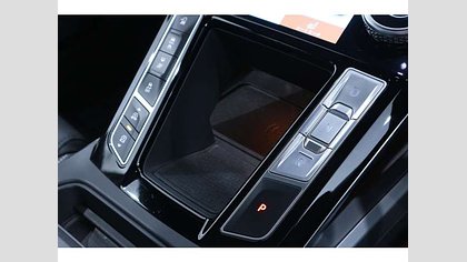 I-Pace 41