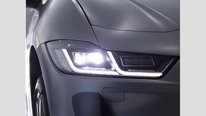 I-Pace 44