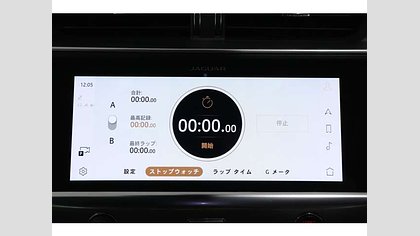 I-Pace 34
