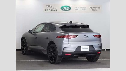 I-Pace 2