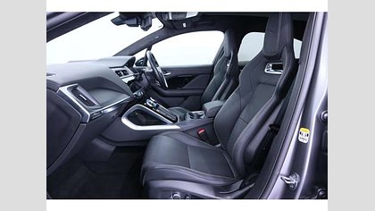 I-Pace 6