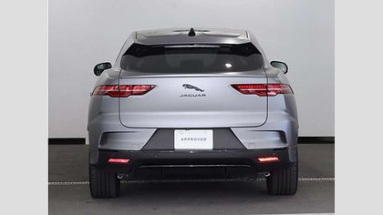 I-Pace 10