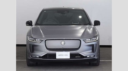 I-Pace 12
