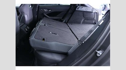 I-Pace 20