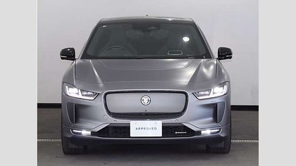 I-Pace 13