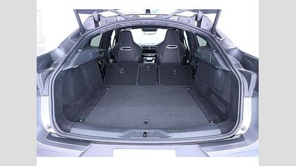 I-Pace 19