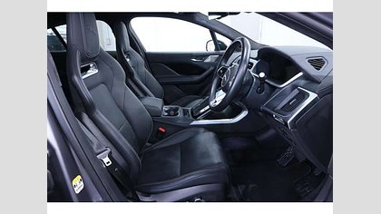 I-Pace 23