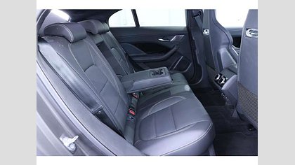 I-Pace 22