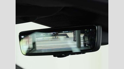 I-Pace 28
