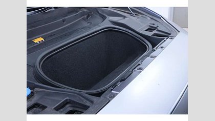 I-Pace 26