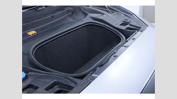 2023 認定中古車 Jaguar I-Pace Eiger Grey EV EBB11 A147F/A147R R-Dynamic　HSE 90kwh 400PS