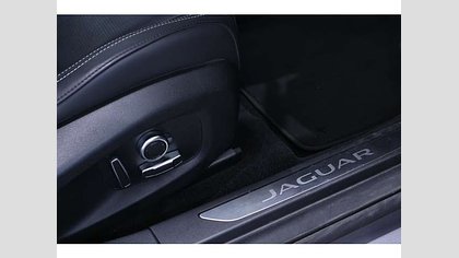 I-Pace 25