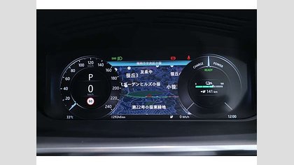 I-Pace 29