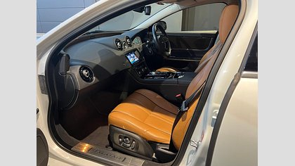 XJ 56