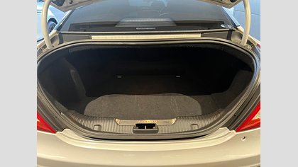 XJ 45