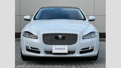 XJ 39