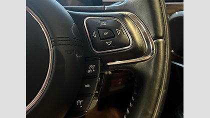 XJ 47