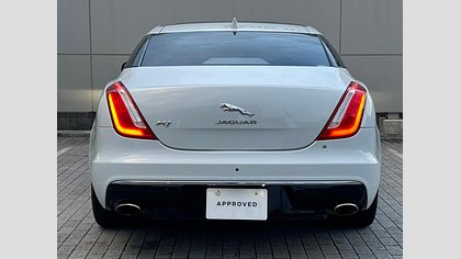 XJ 41